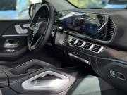 Mercedes-Benz GLE II (V167) Рестайлинг Екатеринбург  - изображение 53
