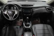 Nissan X-Trail III Новокузнецк  - изображение 56