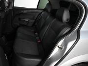 Opel Astra H Рестайлинг Ростов-на-Дону  - изображение 27