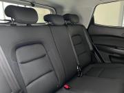 Chery Tiggo 4 I Рестайлинг Волгоград  - изображение 73