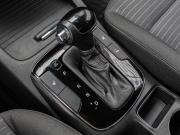 Kia Cerato III Рестайлинг (Classic) Краснодар  - изображение 36
