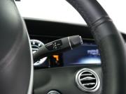 Mercedes-Benz S-Класс AMG III (W222 C217) Новосибирск  - изображение 60