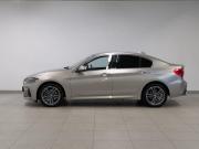 BMW 1 серии III (F52) Рестайлинг Санкт-Петербург  - изображение 38