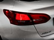 Ford Focus III Рестайлинг Москва  - изображение 56