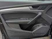 Audi Q5 Sportback I (FY) Москва  - изображение 48