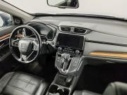 Honda CR-V V Москва  - изображение 31
