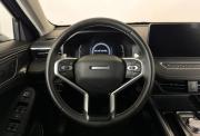 Haval Jolion I Рестайлинг Нижний Новгород  - изображение 39