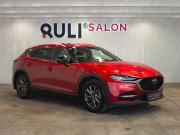 Mazda CX-4 I Рестайлинг Иваново  - изображение 36