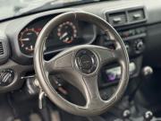 Lada (ВАЗ) 2121 (4x4) I Рестайлинг (2020) Самара  - изображение 27
