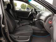 Hyundai Elantra IV (HD) Новосибирск  - изображение 38