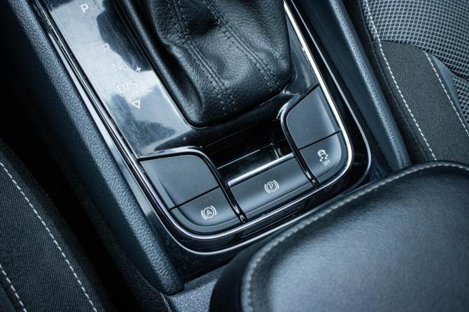 Skoda Kodiaq I с пробегом 2019 года, цена 2 449 000 рублей, 182792 км, внедорожник, Автокод Объявления