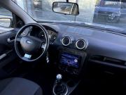 Ford Fusion I Рестайлинг Самара  - изображение 22