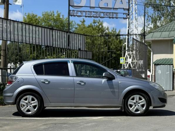 Opel Astra H Рестайлинг с пробегом 2010 года, цена 399 000 рублей, 238013 км, хэтчбек, Автокод Объявления