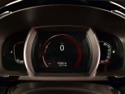 Renault Espace V Кемерово  - изображение 32