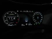 Geely Tugella I Рестайлинг Санкт-Петербург  - изображение 45