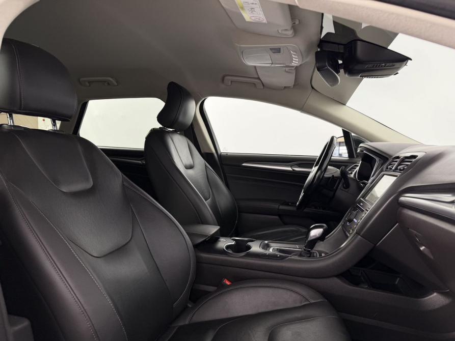 Ford Mondeo V Калининград  - изображение 19