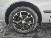 Hyundai Accent II Таганрог  - изображение 27