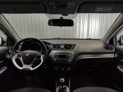 Kia Rio III Рестайлинг Пермь  - изображение 26