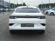 JAC J7 I Йошкар-Ола  - изображение 29