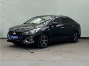 Hyundai Solaris II Липецк  - изображение 19