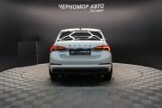 Skoda Rapid II Крым  - изображение 30