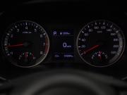 Kia KX1 Тюмень  - изображение 27
