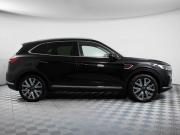 Hongqi HS5 I Москва  - изображение 30