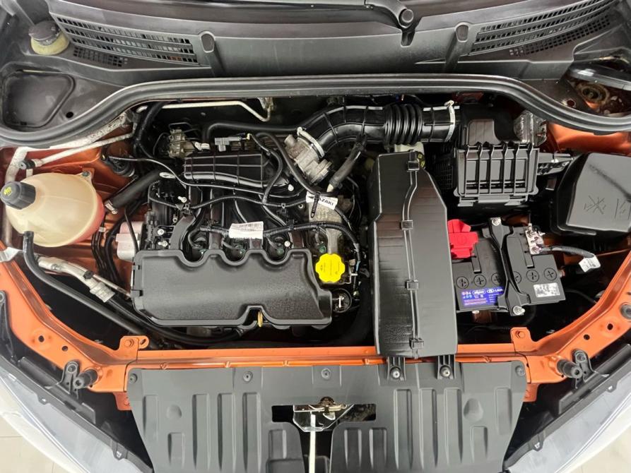 Lada (ВАЗ) Vesta I Ижевск  - изображение 26