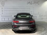 Mercedes-Benz E-Класс V (W213 S213 C238) Рестайлинг Москва  - изображение 32