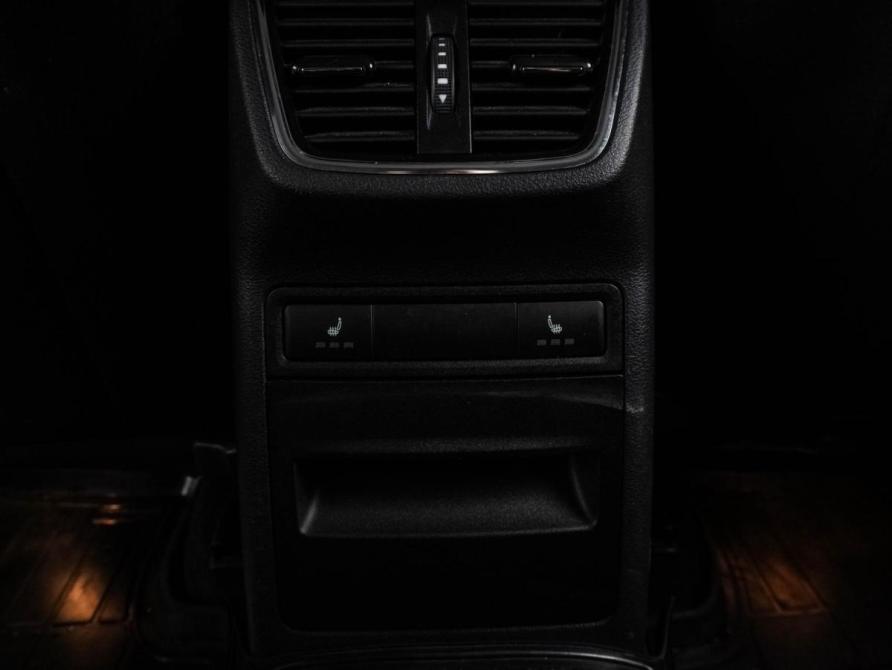 Skoda Octavia III (A7) Воронеж  - изображение 12