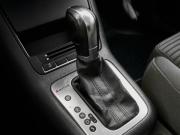 Volkswagen Tiguan I Екатеринбург  - изображение 37