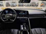 Hyundai Elantra VII (CN7) Рестайлинг Набережные Челны  - изображение 45