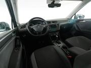 Volkswagen Tiguan II Челябинск  - изображение 22