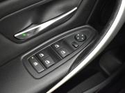 BMW 3 серии VI (F3x) Казань  - изображение 39