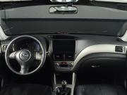 Subaru Forester III Кемерово  - изображение 30