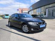 BMW 3 серии V (E90/E91/E92/E93) Рестайлинг Санкт-Петербург  - изображение 22