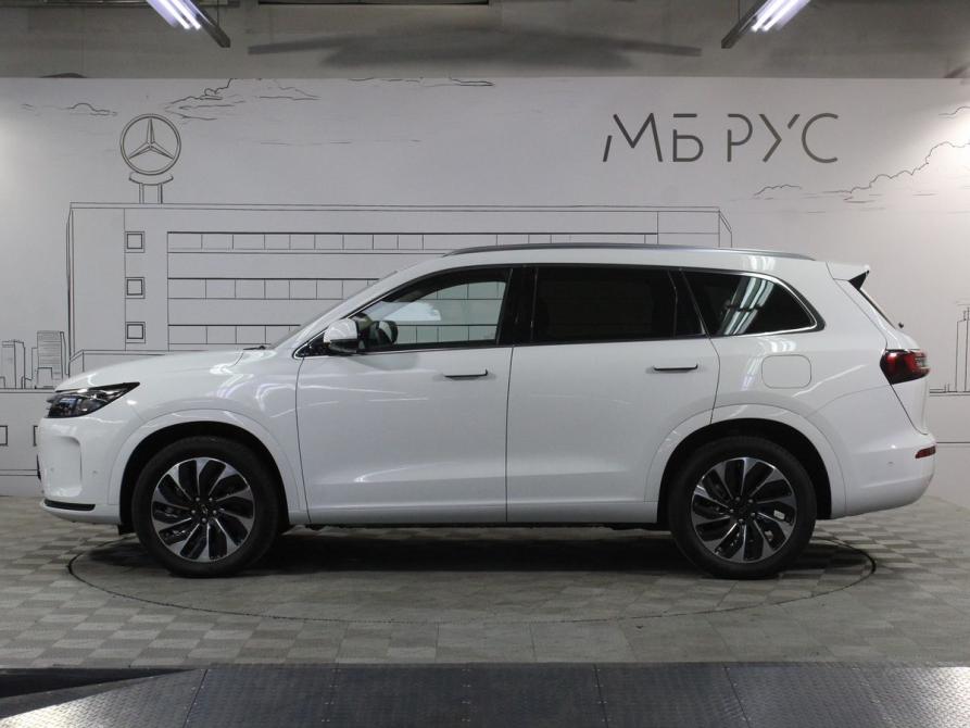 Aito M7 I Москва  - изображение 10