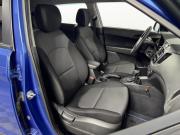 Hyundai Creta I Рестайлинг Казань  - изображение 29