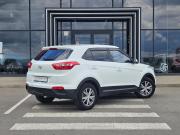 Hyundai Creta I Воронеж  - изображение 15