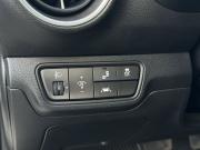 Kia K3 II Казань  - изображение 43