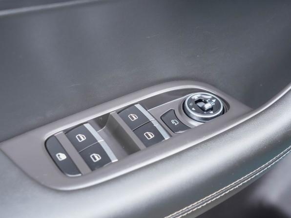 Chery Tiggo 7 Pro I с пробегом 2020 года, цена 1 405 000 рублей, 137282 км, внедорожник, Автокод Объявления