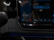 Volkswagen Tiguan III (China Market) Москва  - изображение 54