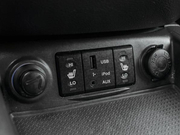 Hyundai Santa Fe II Рестайлинг с пробегом 2011 года, цена 1 420 000 рублей, 134299 км, внедорожник, Автокод Объявления