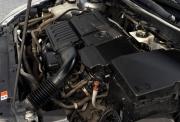 Mazda 3 II (BL) Владимир  - изображение 36