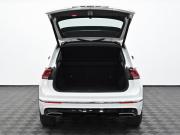 Volkswagen Tiguan II Москва  - изображение 20