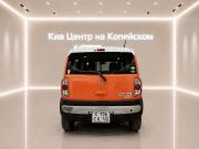 Suzuki Hustler I Челябинск  - изображение 25