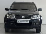 Suzuki Grand Vitara II Барнаул  - изображение 33
