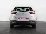 Mazda CX-3 I Иркутск  - изображение 29