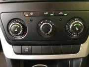Skoda Yeti I Рестайлинг Чебоксары  - изображение 56