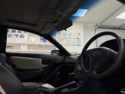 Toyota Celica VI (T200) Рестайлинг Омск  - изображение 25